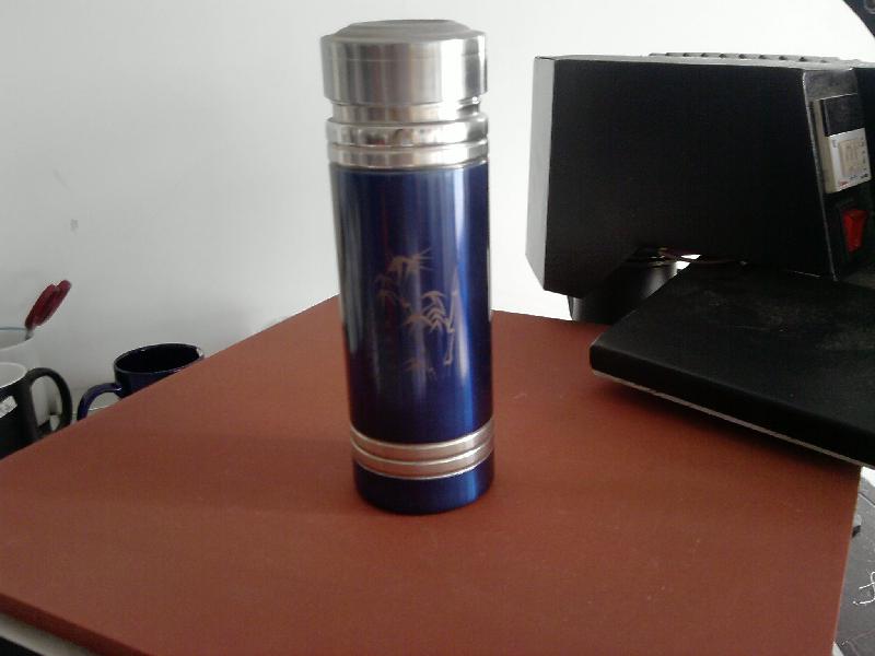 巢湖玻璃杯廣告杯禮品杯合肥雙層杯圖片/巢湖玻璃杯廣告杯禮品杯合肥雙層杯樣板圖 (3)