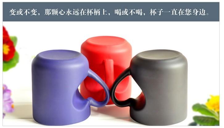 合肥哪里有賣情侶禮物的情侶杯圖片