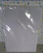 合肥圖片/合肥樣板圖 (3)