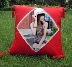 供應(yīng)合肥現(xiàn)場(chǎng)制作現(xiàn)做現(xiàn)取的diy個(gè)性禮品活動(dòng)的商家淮北*開盤的暖場(chǎng)