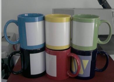 熱轉印耗材圖片/熱轉印耗材樣板圖 (2)