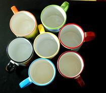 合肥圖片/合肥樣板圖 (2)