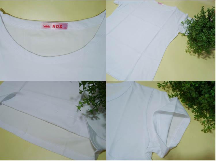 供應合肥企業(yè)文化衫定做個性印制廣告衫活動衫來圖印制合肥企業(yè)文化衫定制