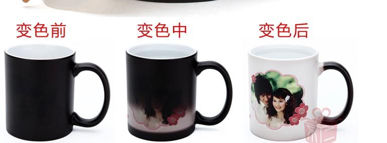 供應(yīng)合肥現(xiàn)場(chǎng)diy帽子制作現(xiàn)場(chǎng)制作個(gè)性創(chuàng)意禮品房地產(chǎn)暖場(chǎng)活動(dòng)個(gè)性烤盤(pán)