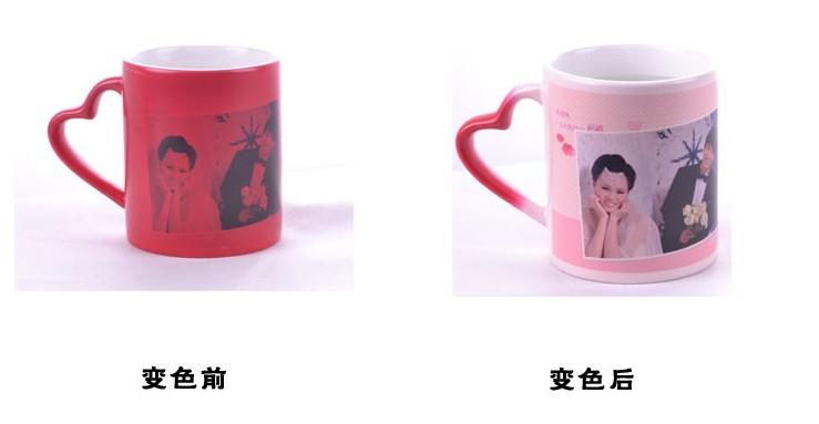 供應(yīng)安徽*現(xiàn)場(chǎng)制作diy創(chuàng)意禮品的商家合肥創(chuàng)意diy馬克杯現(xiàn)場(chǎng)制