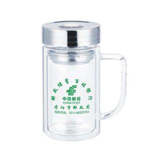 玻璃杯圖片/玻璃杯樣板圖 (3)