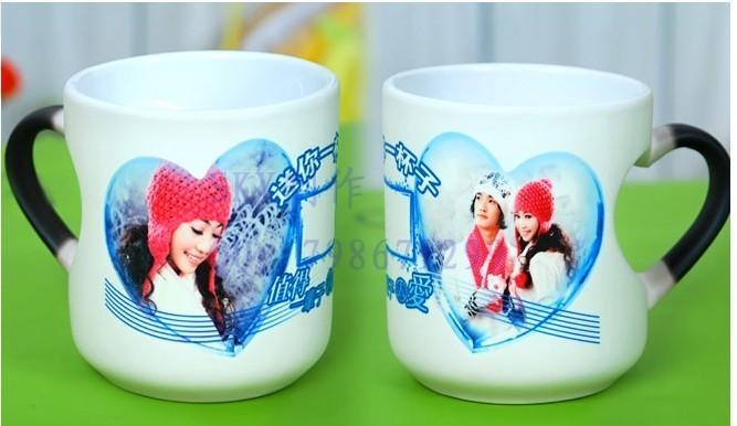 供應(yīng)合肥七夕*節(jié)禮物