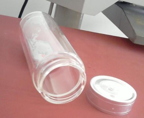 供應(yīng)哪里有專業(yè)定做廣告杯禮品杯玻璃杯的？透明廣告杯批量定做價(jià)格