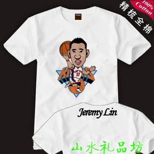 供應合肥企業(yè)文化衫定做個性印制廣告衫活動衫來圖印制合肥企業(yè)文化衫定制