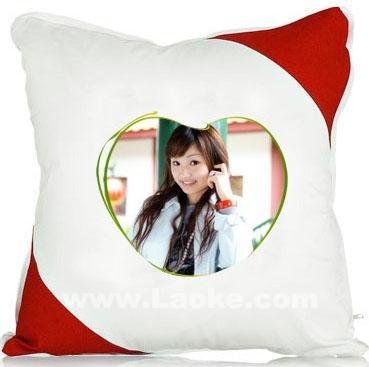 供應(yīng)阜陽(yáng)現(xiàn)場(chǎng)diy禮品活動(dòng)的商家阜陽(yáng)現(xiàn)場(chǎng)制作禮品活動(dòng)的報(bào)價(jià)阜陽(yáng)現(xiàn)場(chǎng)活