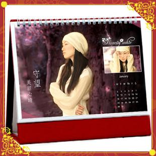 現(xiàn)場(chǎng)制作圖片/現(xiàn)場(chǎng)制作樣板圖 (4)