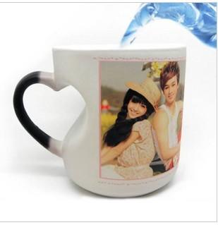 供應(yīng)合肥七夕*節(jié)禮物