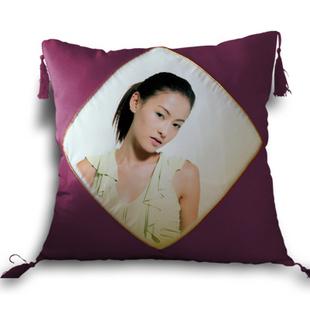 合肥房地產(chǎn)現(xiàn)場(chǎng)活動(dòng)制作馬克杯廣告圖片