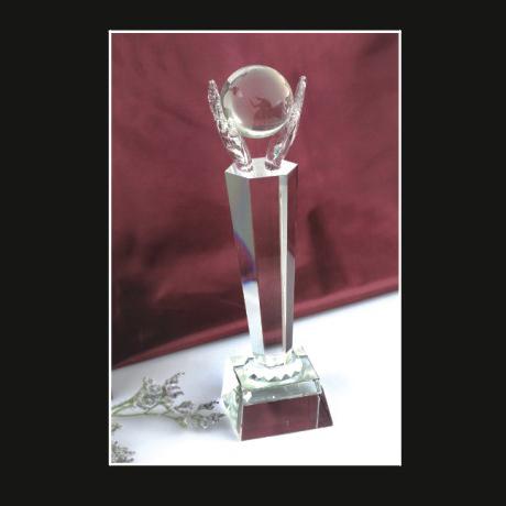 供應安徽水晶獎杯定制廠家合肥獎杯獎牌專業(yè)定制商家蕪湖運動會獎杯獎牌印