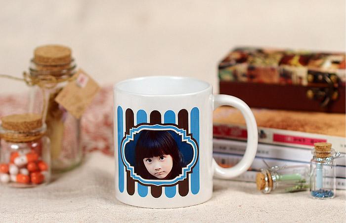 供應(yīng)合肥現(xiàn)場(chǎng)diy帽子制作現(xiàn)場(chǎng)制作個(gè)性創(chuàng)意禮品房地產(chǎn)暖場(chǎng)活動(dòng)個(gè)性烤盤(pán)