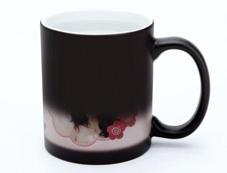 供應(yīng)合肥現(xiàn)場(chǎng)diy帽子制作現(xiàn)場(chǎng)制作個(gè)性創(chuàng)意禮品房地產(chǎn)暖場(chǎng)活動(dòng)個(gè)性烤盤(pán)