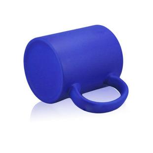 供應(yīng)合肥diy杯子馬克杯創(chuàng)意馬克杯感溫變色杯設(shè)計(jì)制作來(lái)圖定制