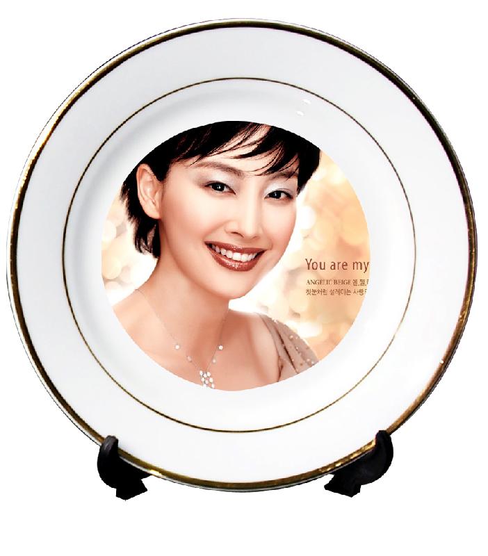 供應(yīng)合肥現(xiàn)場(chǎng)制作現(xiàn)做現(xiàn)取的diy個(gè)性禮品活動(dòng)的商家淮北*開盤的暖場(chǎng)