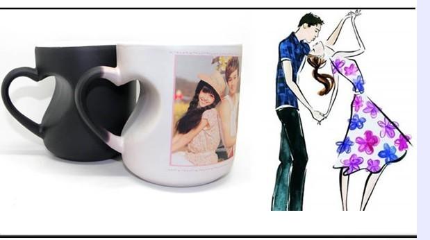 供應(yīng)合肥七夕*節(jié)禮物