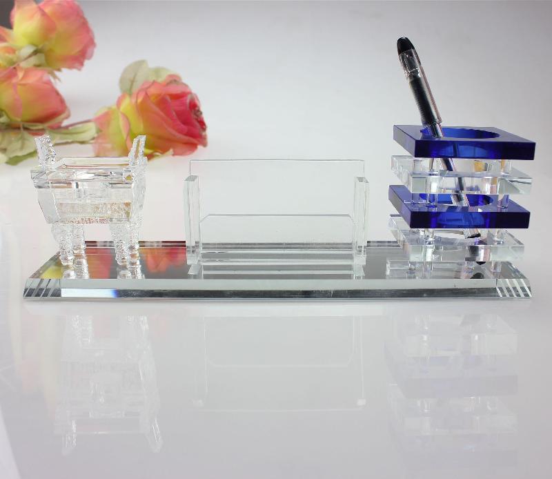 合肥鑫意禮品有限公司商務(wù)禮品合肥廣告促銷禮品廣告禮品促銷禮品