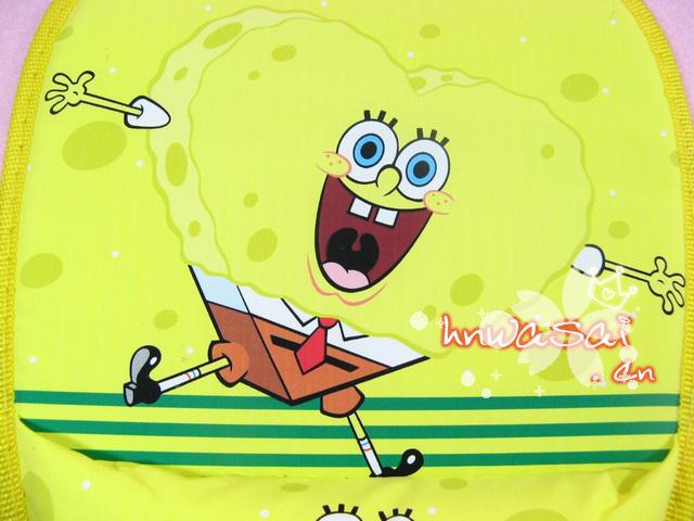 供應(yīng)合肥現(xiàn)場制作diy創(chuàng)意個性馬克杯