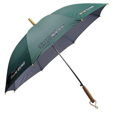 哪里有賣(mài)圖片/哪里有賣(mài)樣板圖 (2)