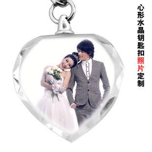 阜陽水晶印照 合肥鑫意個性馬克杯好看的個性抱枕，上海個性印制水杯