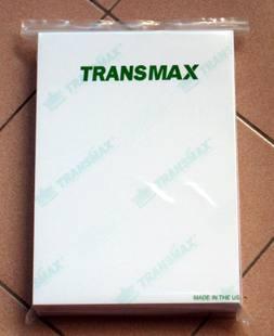 熱轉印耗材圖片/熱轉印耗材樣板圖 (3)