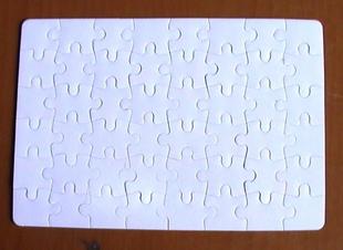 熱轉印耗材圖片/熱轉印耗材樣板圖 (4)