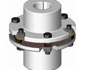 供应联轴器,膜片联轴器,柱销联轴器,齿式联轴器