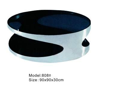 佛山最低價客廳家具圖片