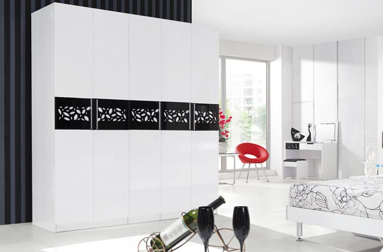 佛山最新套房家具批發(fā)圖片