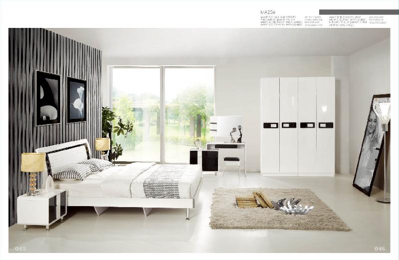 供應(yīng)印象美家套房家具