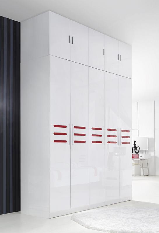 供應(yīng)廣東省廣州套房家具*款