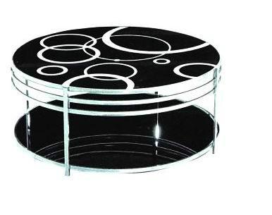 供應(yīng)佛山*價(jià)客廳家具