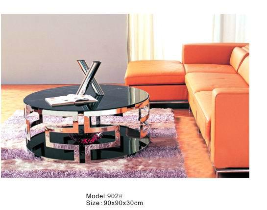 供應(yīng)佛山*價(jià)客廳家具