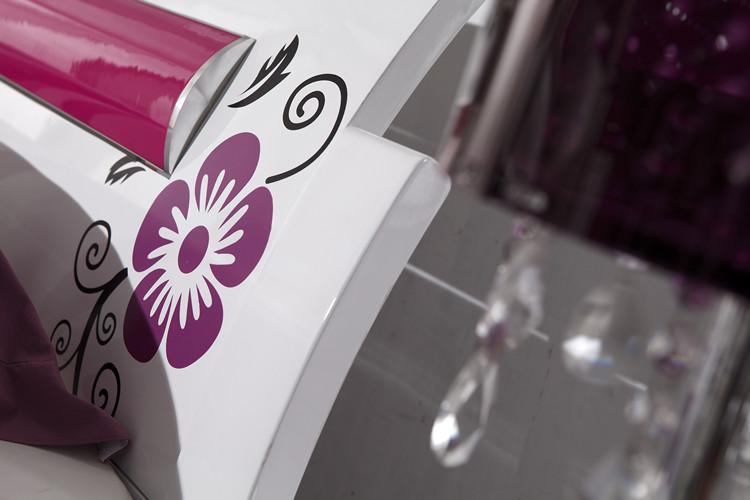 板式套房圖片/板式套房樣板圖 (4)