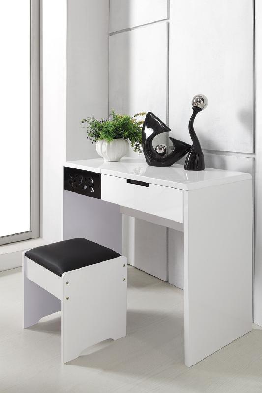 供應(yīng)印象美家湖南邵陽店產(chǎn)品報價