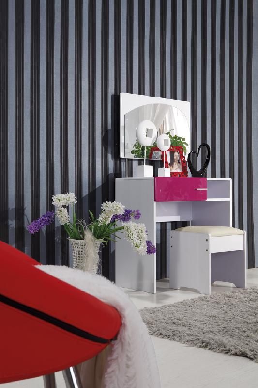 供應(yīng)印象美家湖南邵陽店產(chǎn)品報價