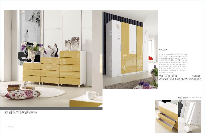 供應(yīng)浙江溫州套房家具*款