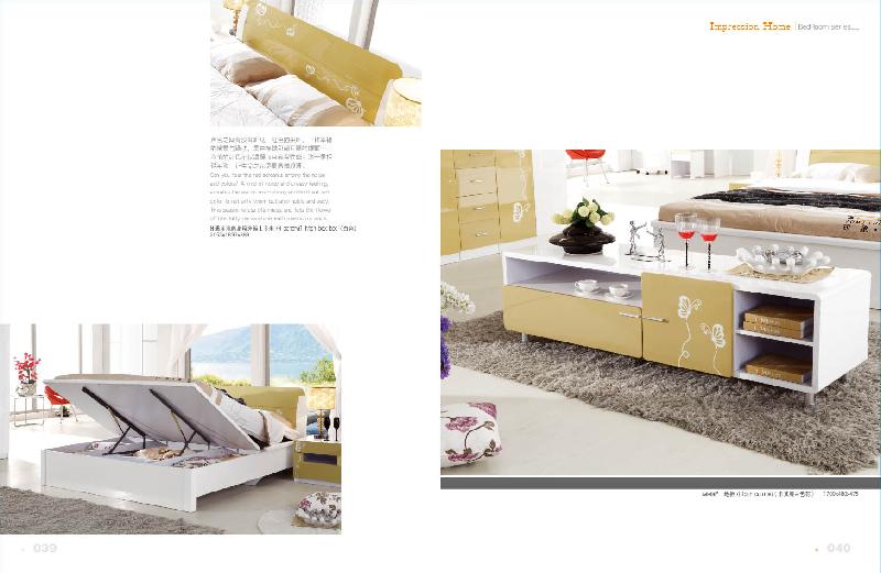 供應(yīng)浙江溫州套房家具*款