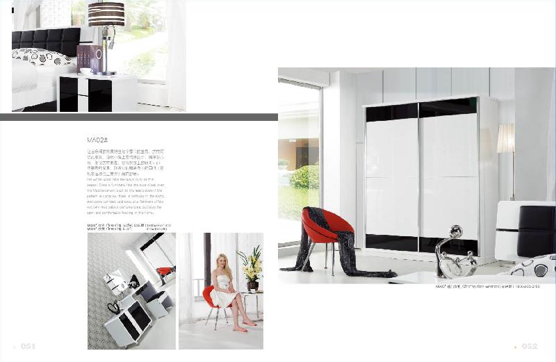 供應(yīng)浙江省金華家具商場*產(chǎn)品