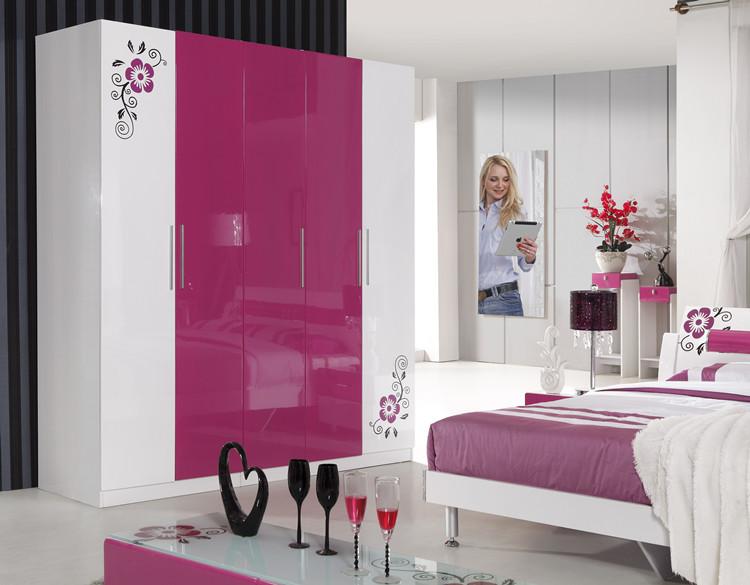 湖北省套房家具最新款圖片