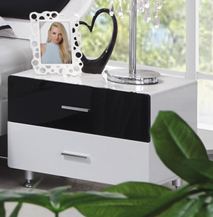 義烏家具圖片/義烏家具樣板圖 (4)