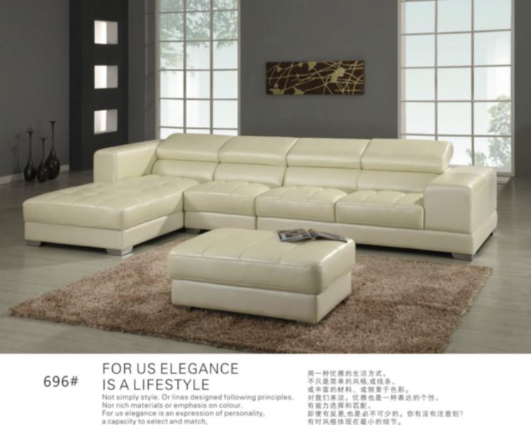 廣東佛山最新款的客廳家具圖片