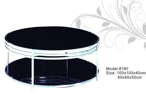 供應(yīng)佛山*價(jià)客廳家具