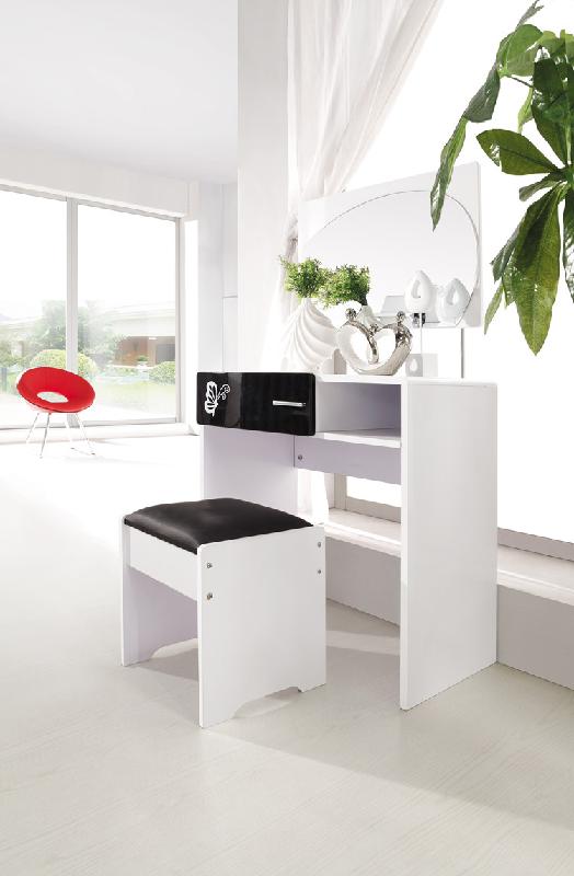 供應(yīng)印象美家湖南邵陽店產(chǎn)品報價