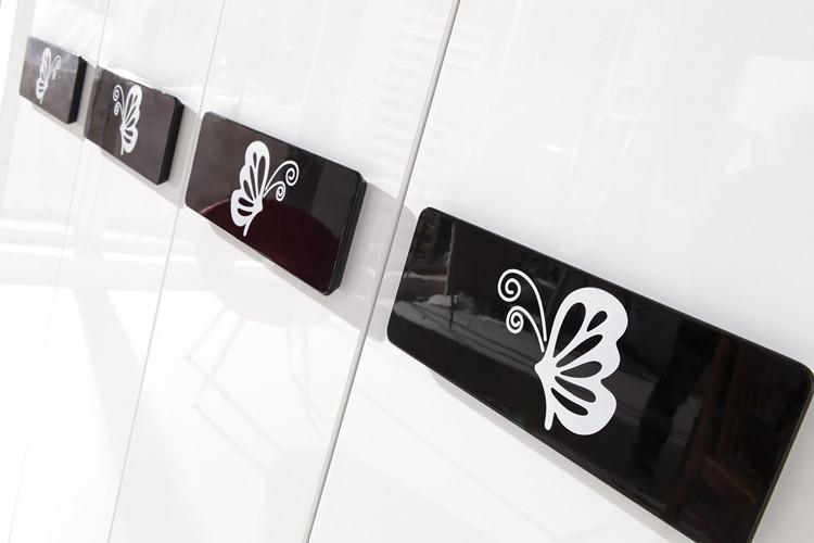 義烏家具圖片/義烏家具樣板圖 (3)