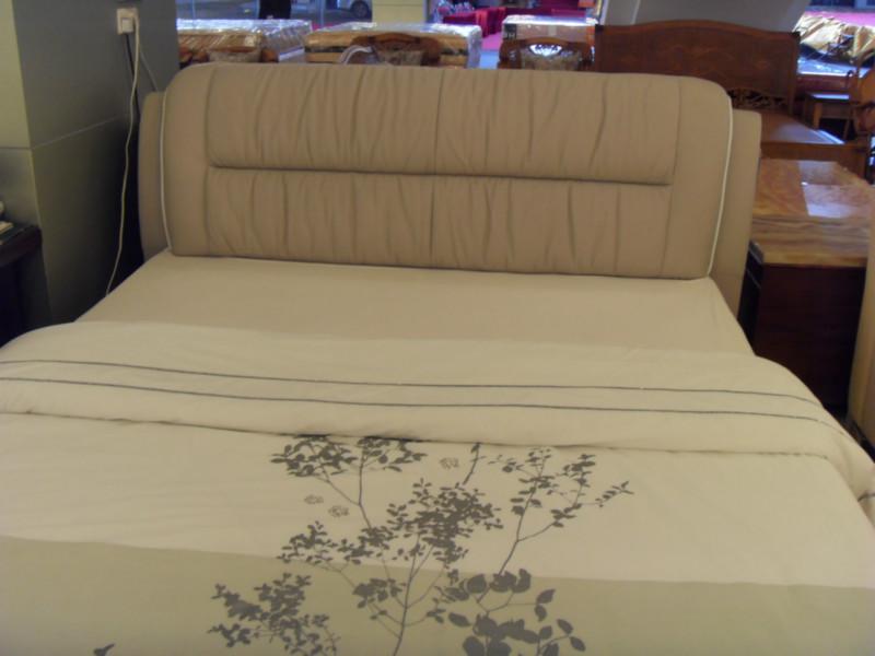 供應(yīng)深圳佛山真皮軟床生產(chǎn)售后服務(wù)點(diǎn)