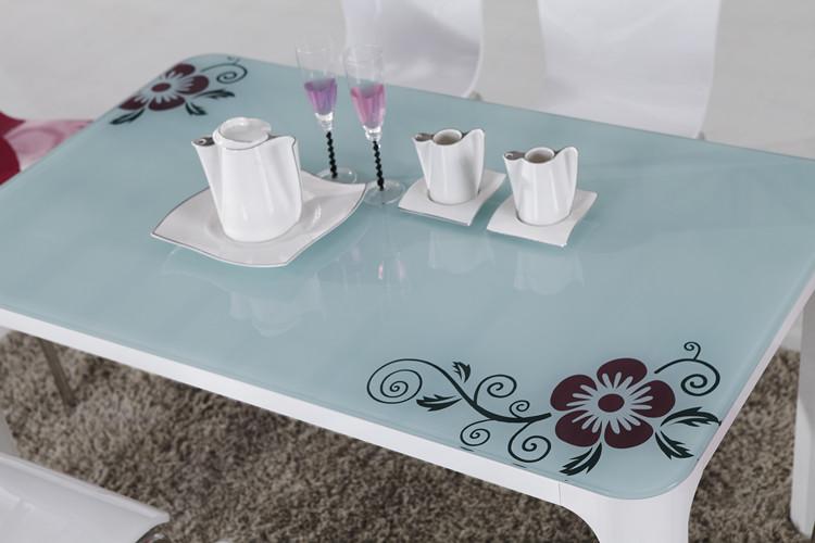 供應(yīng)現(xiàn)代餐廳家具G05